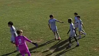 player 34