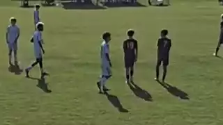 player 44