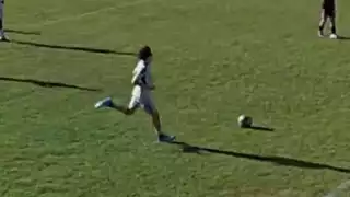 player 47