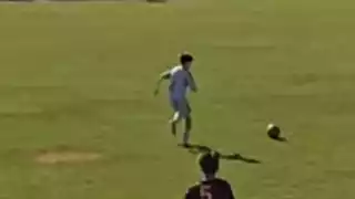 player 5
