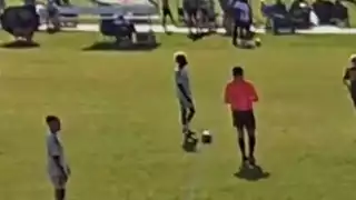 player 7