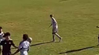player 8