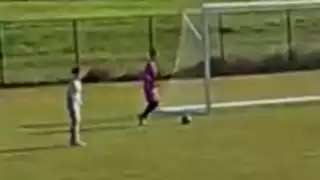 player 