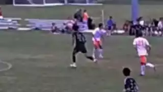 player 10