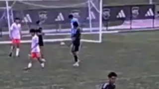 player 12