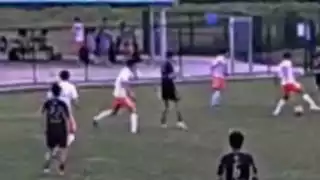 player 14