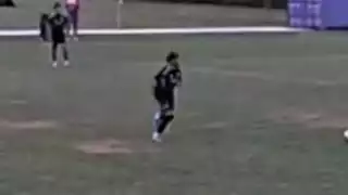 player 15