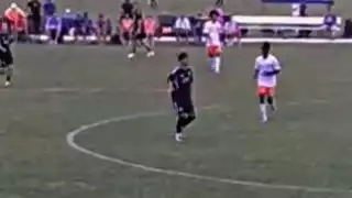 player 16