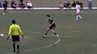 player 20