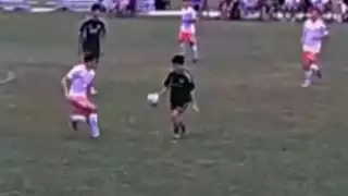 player 22