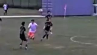 player 23