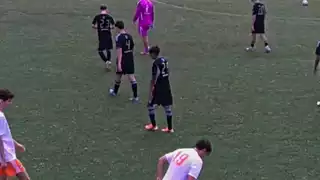 player 28