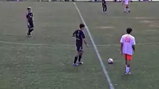 player 4