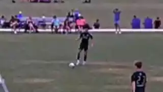player 5
