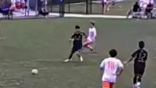 player 51