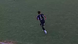 player 6