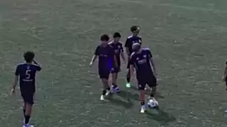 player 7