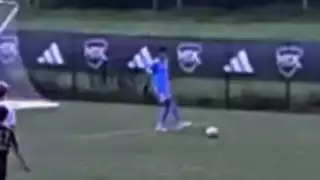 player 00