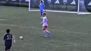 player 10