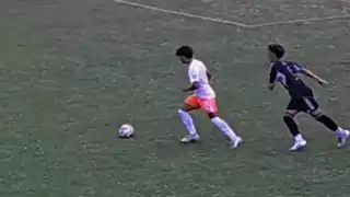 player 11
