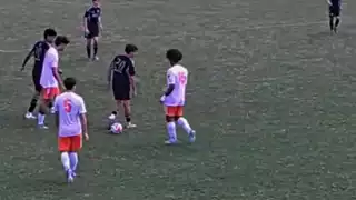 player 15