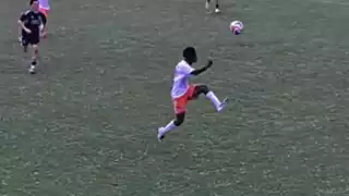 player 17