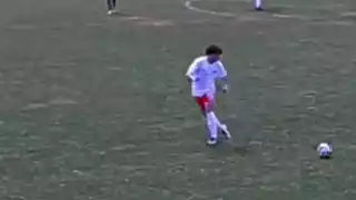 player 18