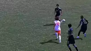 player 19