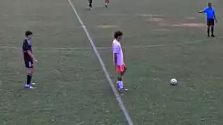 player 20