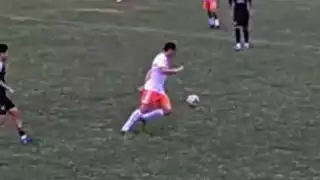 player 21