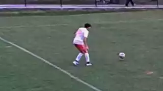 player 25