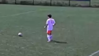 player 3