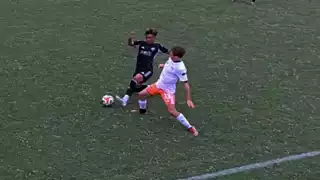 player 33