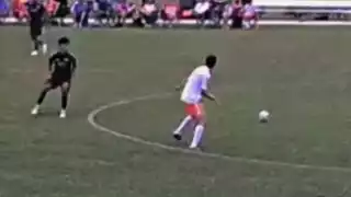 player 4