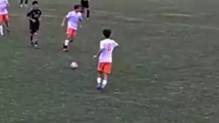 player 6