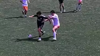 player 7