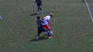 player 9