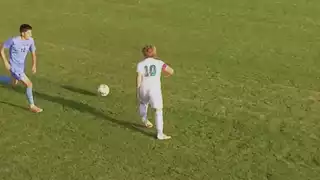player 10
