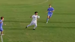 player 11