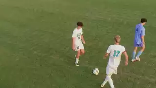 player 12