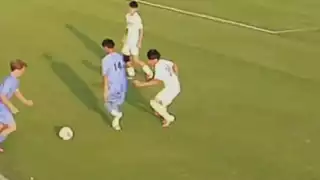 player 14