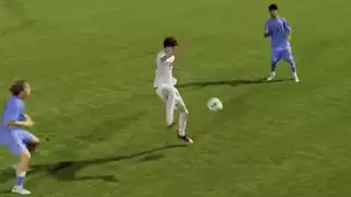 player 15