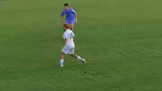 player 16