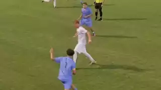 player 17