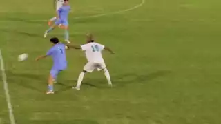player 19