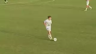 player 20