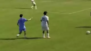 player 21
