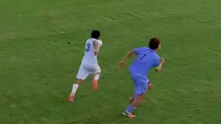player 3