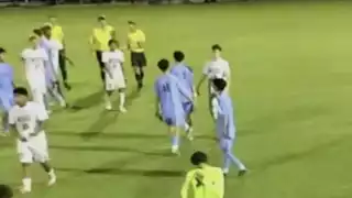 player 5