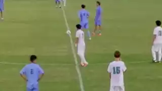 player 7
